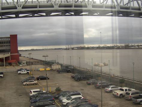 new orleans cruise port webcam|Port of New Orleans Webcam